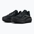 Buty do biegania damskie Nike Winflo 12 black/dark smoke grey/black 10