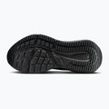 Buty do biegania damskie Nike Winflo 12 black/dark smoke grey/black 11