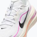Buty do biegania damskie Nike Winflo 12 white/light magenta/chalk/black 8