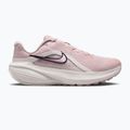 Buty do biegania damskie Nike Downshifter 14 SE silt red/tattoo-particle rose-phantom 8