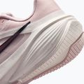 Buty do biegania damskie Nike Downshifter 14 SE silt red/tattoo-particle rose-phantom 11