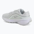 Buty do biegania damskie Nike Downshifter 14 off white/barely green/metallic silver 3