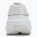 Buty do biegania damskie Nike Downshifter 14 off white/barely green/metallic silver 6