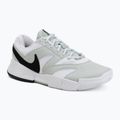 Buty do tenisa męskie Nike Court Lite 4 white/light silver/steam/black