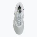 Buty do tenisa męskie Nike Court Lite 4 white/light silver/steam/black 5