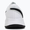 Buty do tenisa męskie Nike Court Lite 4 white/light silver/steam/black 6