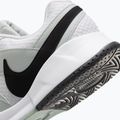 Buty do tenisa męskie Nike Court Lite 4 white/light silver/steam/black 9