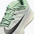 Buty męskie Nike Vapor Pro 3 Clay light bilver/steam/phantom/black 8