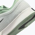 Buty męskie Nike Vapor Pro 3 Clay light bilver/steam/phantom/black 9