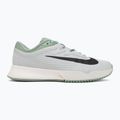 Buty do tenisa damskie Nike Vapor Pro 3 Clay light silver/steam/phantom/black 2