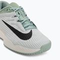 Buty do tenisa damskie Nike Vapor Pro 3 Clay light silver/steam/phantom/black 7
