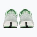 Buty do tenisa męskie Nike Vapor Pro 3 light silver/steam/phantom/black 11