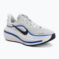 Buty do biegania męskie Nike Winflo 12 off white/white/wolf grey/black