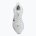 Buty do biegania męskie Nike Winflo 12 off white/white/wolf grey/black 5
