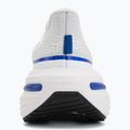 Buty do biegania męskie Nike Winflo 12 off white/white/wolf grey/black 6