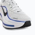 Buty do biegania męskie Nike Winflo 12 off white/white/wolf grey/black 7