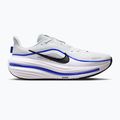 Buty do biegania męskie Nike Winflo 12 off white/white/wolf grey/black 8
