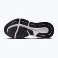 Buty do biegania męskie Nike Winflo 12 off white/white/wolf grey/black 11