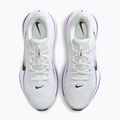 Buty do biegania męskie Nike Winflo 12 off white/white/wolf grey/black 12
