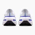 Buty do biegania męskie Nike Winflo 12 off white/white/wolf grey/black 13