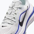 Buty do biegania męskie Nike Winflo 12 off white/white/wolf grey/black 14