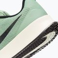 Buty damskie Nike Vapor Lite 3 Clay steam/light silver/white/black 8