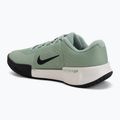 Buty do tenisa damskie Nike GP Challenge Pro steam/light silver/white/black 3