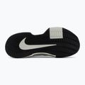 Buty do tenisa damskie Nike GP Challenge Pro steam/light silver/white/black 4