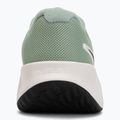Buty do tenisa damskie Nike GP Challenge Pro steam/light silver/white/black 6