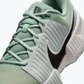 Buty męskie Nike Zoom GP Challenge Pro Clay steam/light silver/white/black 8
