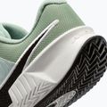 Buty męskie Nike Zoom GP Challenge Pro Clay steam/light silver/white/black 9