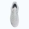 Buty treningowe męskie Nike Free Metcon 7 photon dust/wolf grey/white 5