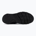 Buty treningowe męskie Nike Free Metcon 7 black/anthracite 4