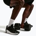 Buty treningowe męskie Nike Free Metcon 7 black/white 8