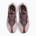Buty damskie Nike Motiva 2 pearl pink/light violet ore/tattoo 5