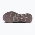Buty damskie Nike Motiva 2 pearl pink/light violet ore/tattoo 6