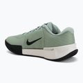 Buty męskie Nike Zoom GP Challenge Pro Clay steam/light silver/white/black 3