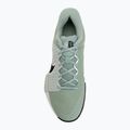 Buty męskie Nike Zoom GP Challenge Pro Clay steam/light silver/white/black 5