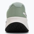 Buty męskie Nike Zoom GP Challenge Pro Clay steam/light silver/white/black 6