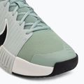 Buty męskie Nike Zoom GP Challenge Pro Clay steam/light silver/white/black 7
