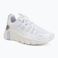 Buty treningowe damskie Nike Free Metcon 7 white/hydrogen blue/white