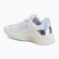 Buty treningowe damskie Nike Free Metcon 7 white/hydrogen blue/white 3