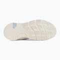 Buty treningowe damskie Nike Free Metcon 7 white/hydrogen blue/white 4