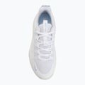 Buty treningowe damskie Nike Free Metcon 7 white/hydrogen blue/white 5