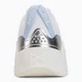 Buty treningowe damskie Nike Free Metcon 7 white/hydrogen blue/white 6