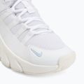 Buty treningowe damskie Nike Free Metcon 7 white/hydrogen blue/white 7
