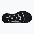 Buty damskie Nike Motiva 2 black/pure platinum/white 4
