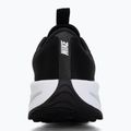 Buty damskie Nike Motiva 2 black/pure platinum/white 6