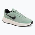 Buty do tenisa męskie Nike Vapor Lite 3 steam/light silver/white/black
