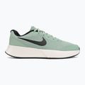 Buty do tenisa męskie Nike Vapor Lite 3 steam/light silver/white/black 2